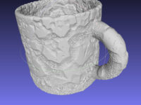mug-mesh2